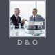 D & O