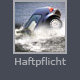 Haftpflicht