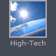High-Tech