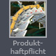 Produkthaftpflicht