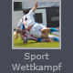Sport / Wettkampf