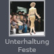 Unterhaltung / Feste