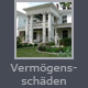 Vermögensschäden
