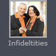 Iinfideltities