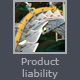 Product liability